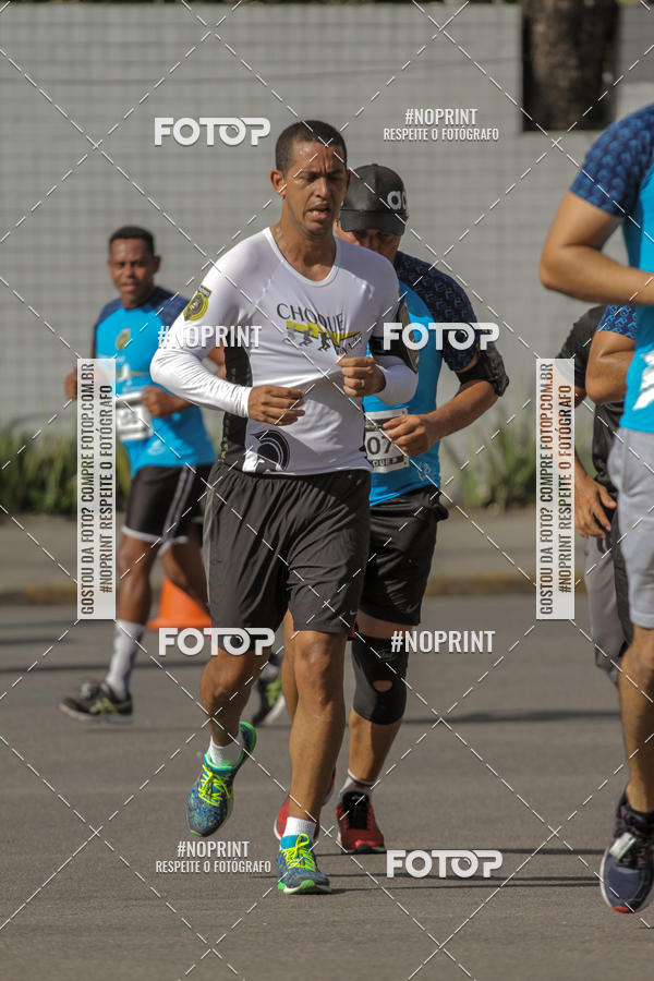 Buy your photos of the event2 Choque Running on Fotop