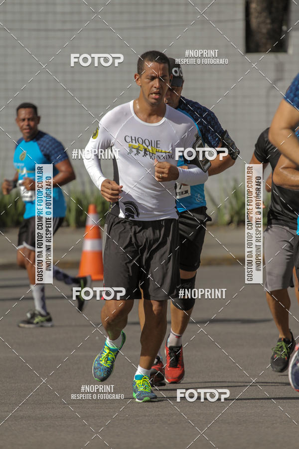 Acquista le foto dell'evento2 Choque Running in Fotop