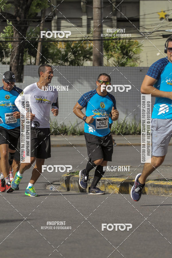 Buy your photos of the event2 Choque Running on Fotop