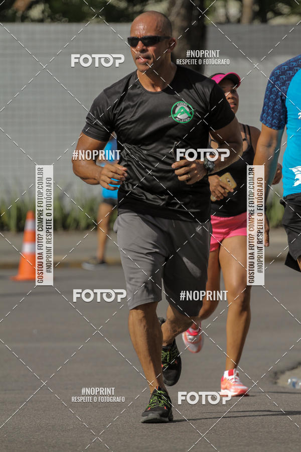 Buy your photos of the event2 Choque Running on Fotop