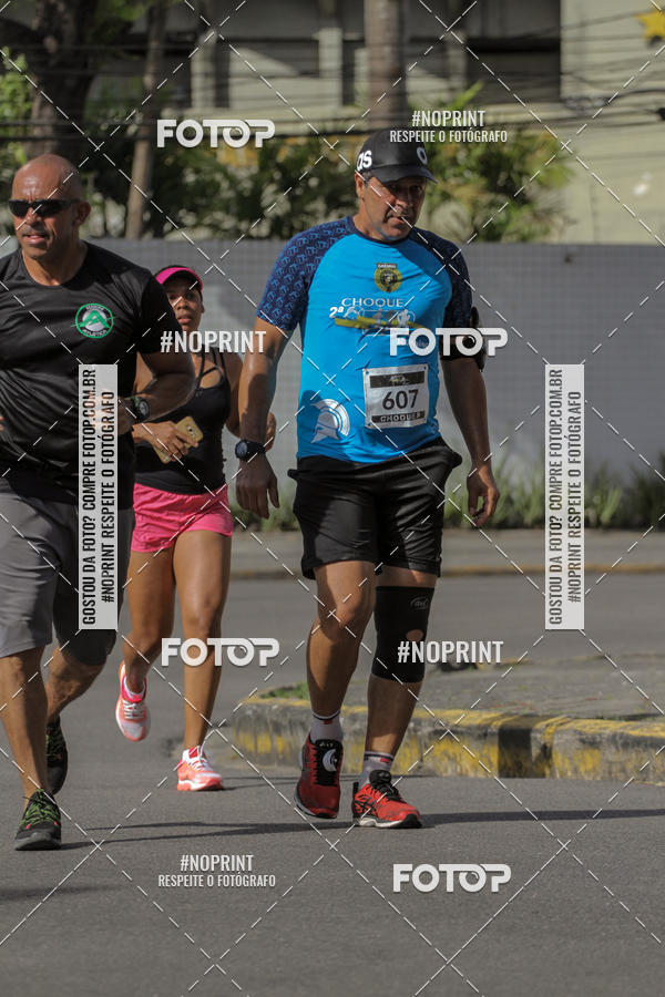 Buy your photos of the event2 Choque Running on Fotop