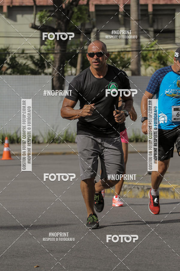 Buy your photos of the event2 Choque Running on Fotop