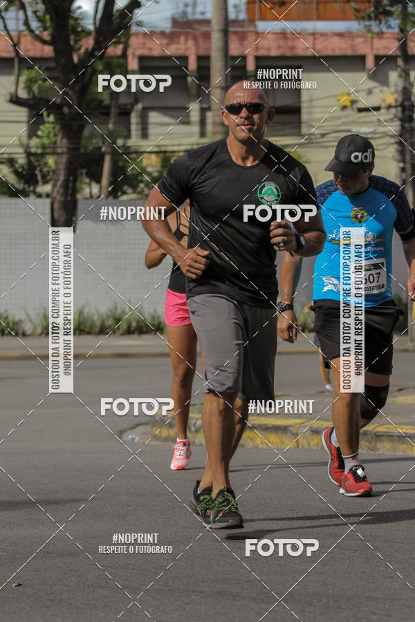 Buy your photos of the event2 Choque Running on Fotop