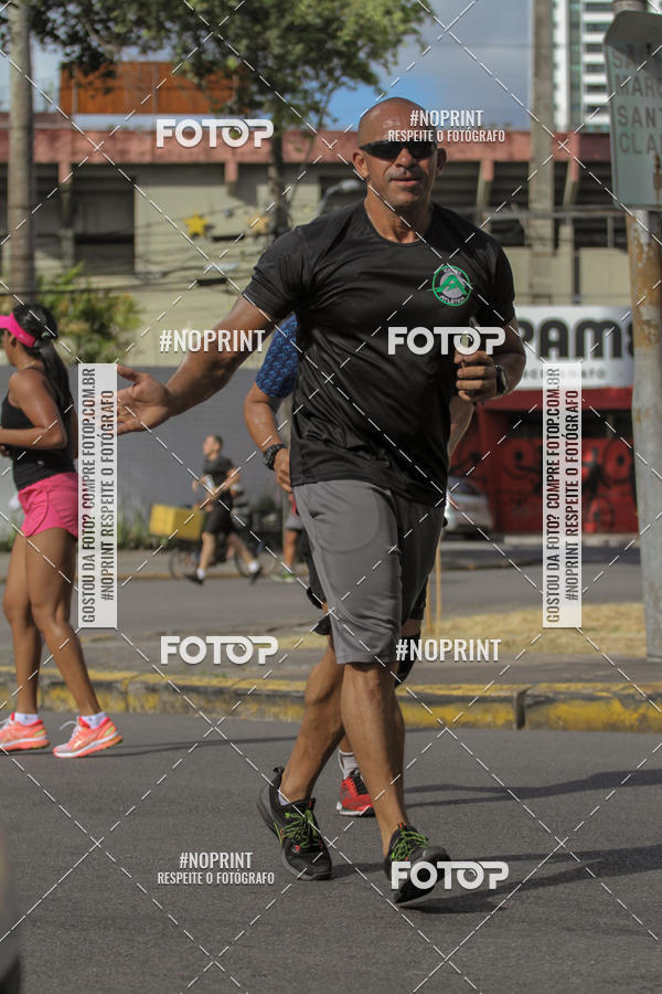 Buy your photos of the event2 Choque Running on Fotop