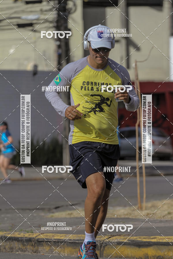 Buy your photos of the event2 Choque Running on Fotop