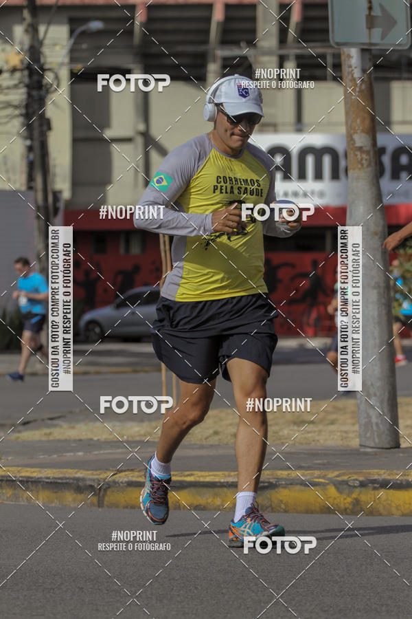 Buy your photos of the event2 Choque Running on Fotop