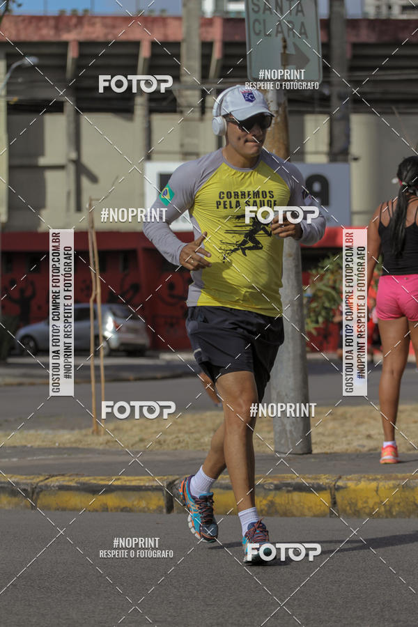 Buy your photos of the event2 Choque Running on Fotop