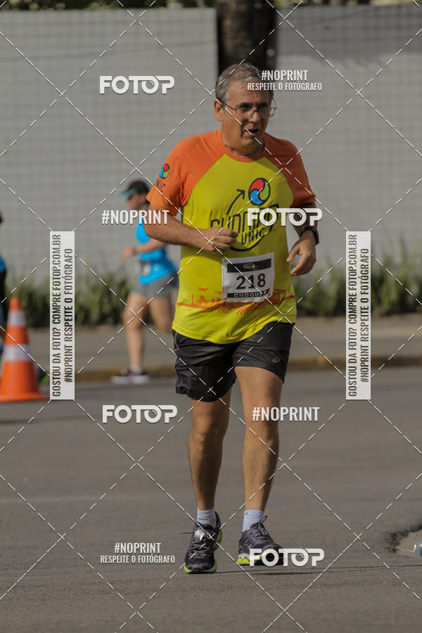 Buy your photos of the event2 Choque Running on Fotop