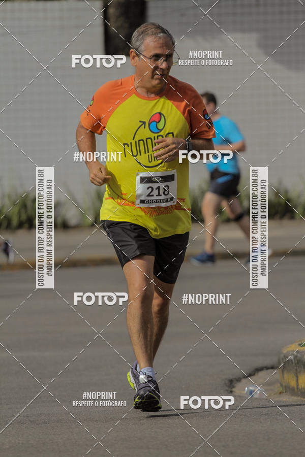 Buy your photos of the event2 Choque Running on Fotop