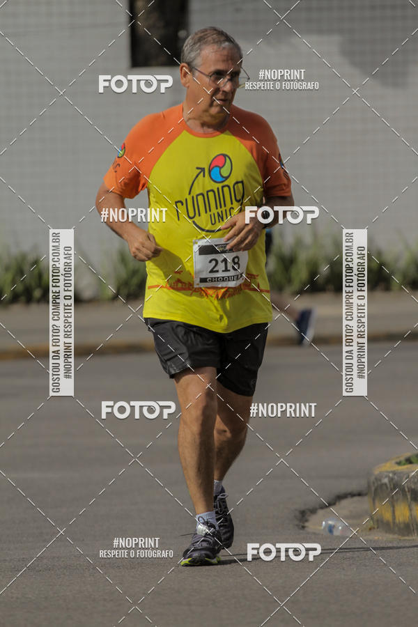 Buy your photos of the event2 Choque Running on Fotop