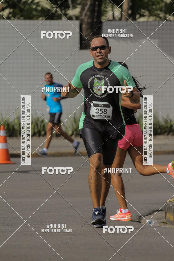 Buy your photos of the event2 Choque Running on Fotop