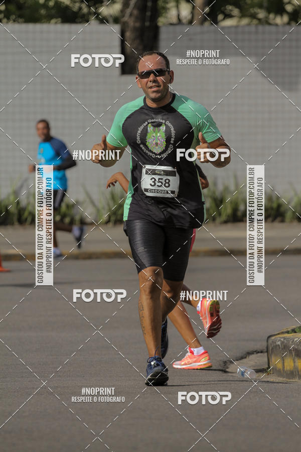 Buy your photos of the event2 Choque Running on Fotop