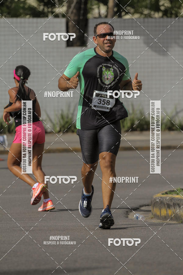 Buy your photos of the event2 Choque Running on Fotop