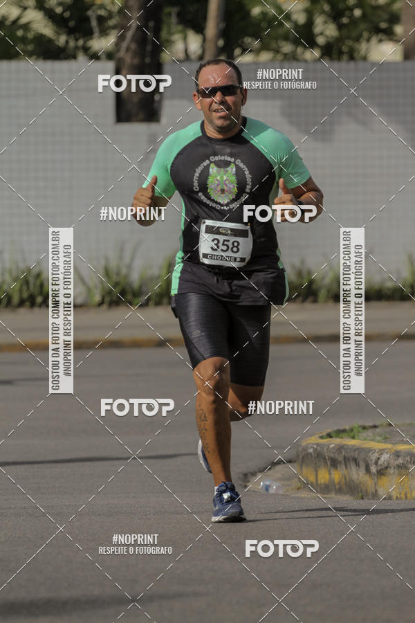 Buy your photos of the event2 Choque Running on Fotop