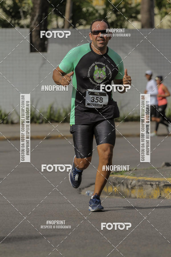 Buy your photos of the event2 Choque Running on Fotop