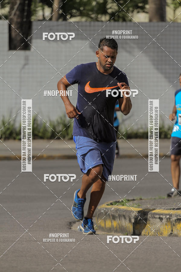 Buy your photos of the event2 Choque Running on Fotop