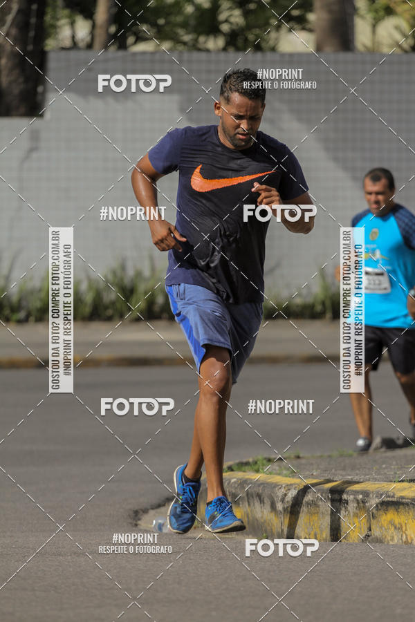 Buy your photos of the event2 Choque Running on Fotop