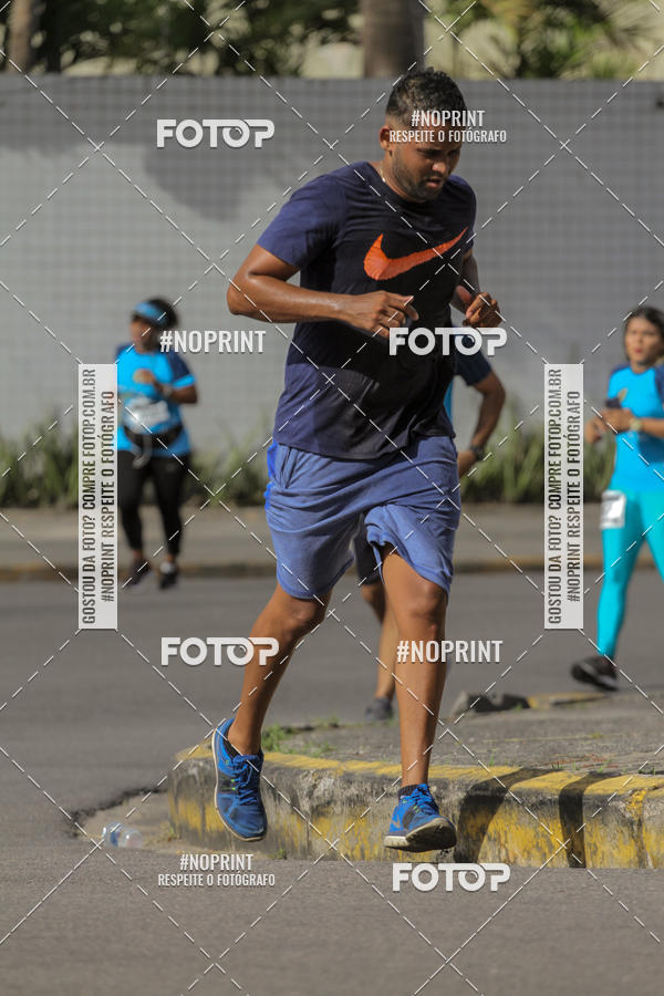 Buy your photos of the event2 Choque Running on Fotop