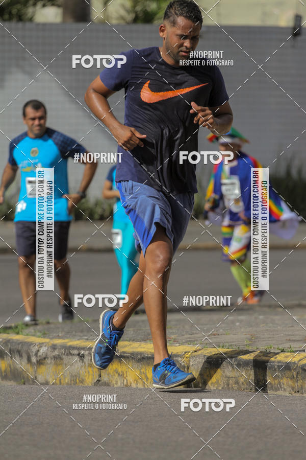 Buy your photos of the event2 Choque Running on Fotop