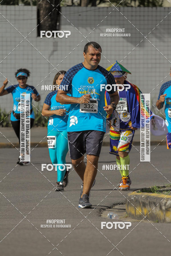 Buy your photos of the event2 Choque Running on Fotop