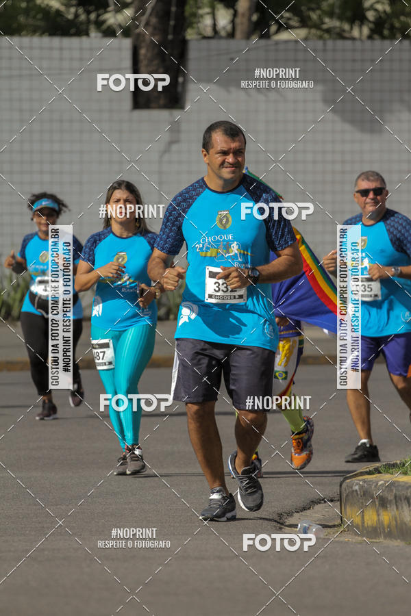 Buy your photos of the event2 Choque Running on Fotop