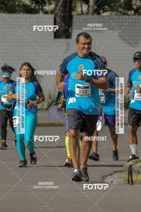 Buy your photos of the event2 Choque Running on Fotop