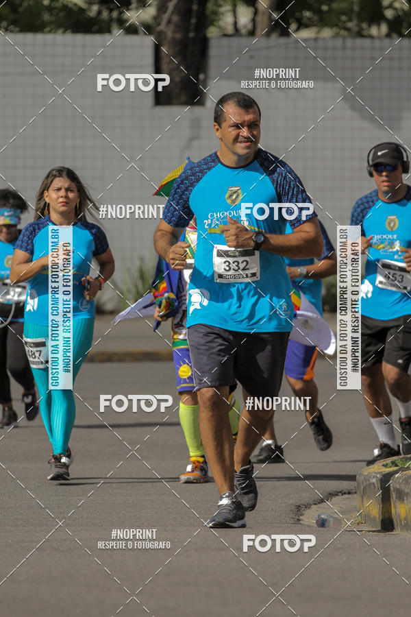 Buy your photos of the event2 Choque Running on Fotop