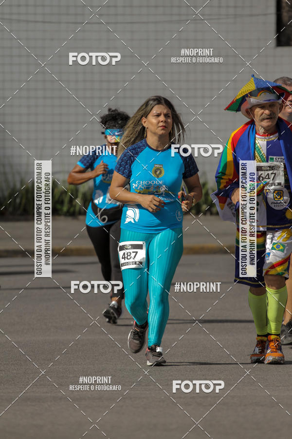 Buy your photos of the event2 Choque Running on Fotop