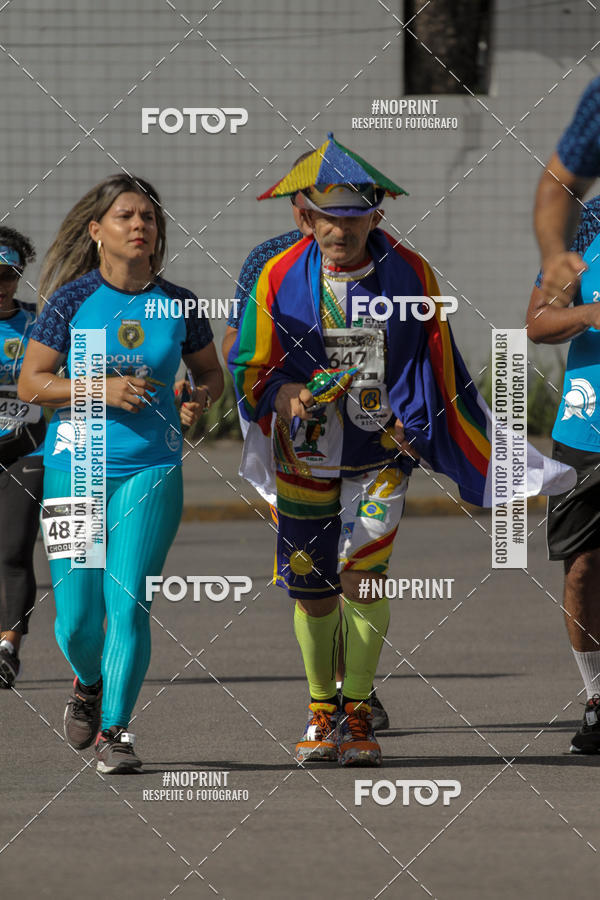 Buy your photos of the event2 Choque Running on Fotop