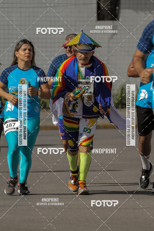 Buy your photos of the event2 Choque Running on Fotop