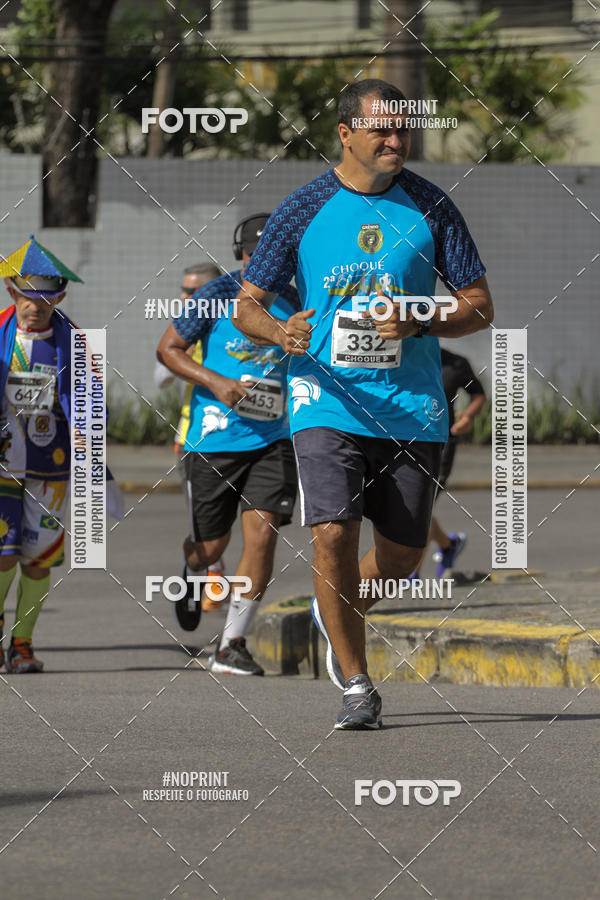 Buy your photos of the event2 Choque Running on Fotop