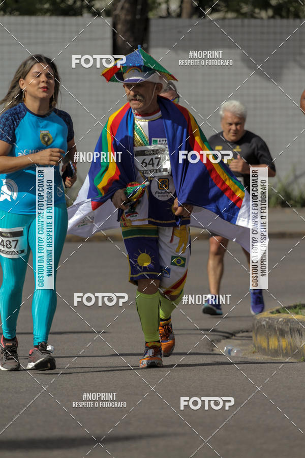 Buy your photos of the event2 Choque Running on Fotop