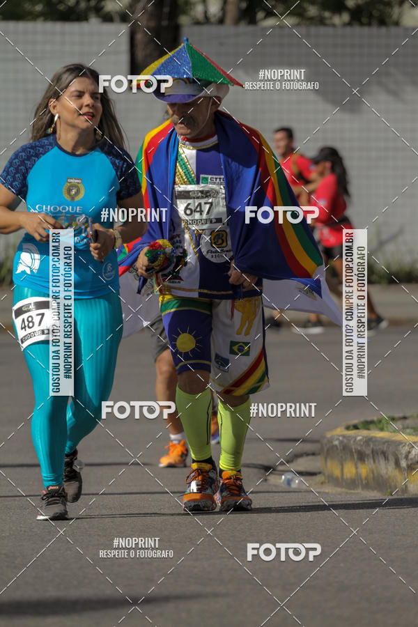 Buy your photos of the event2 Choque Running on Fotop
