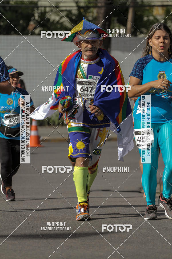 Buy your photos of the event2 Choque Running on Fotop