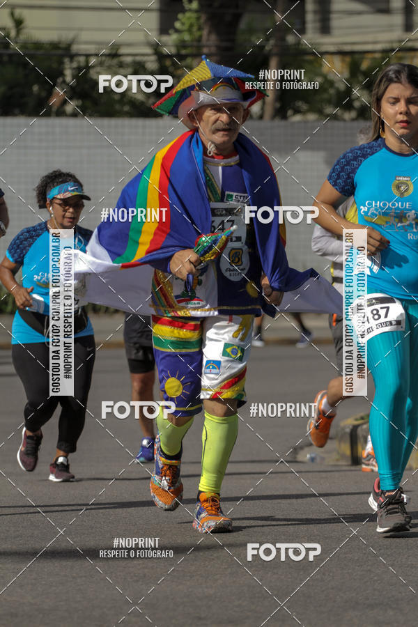 Buy your photos of the event2 Choque Running on Fotop