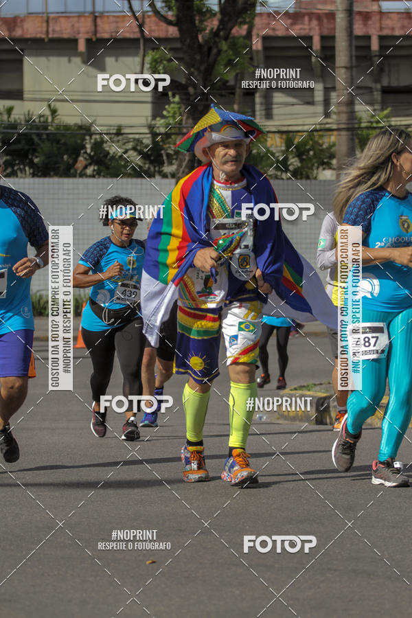 Buy your photos of the event2 Choque Running on Fotop