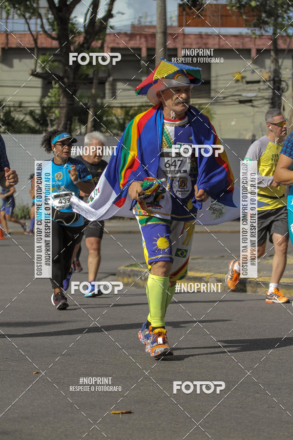 Buy your photos of the event2 Choque Running on Fotop