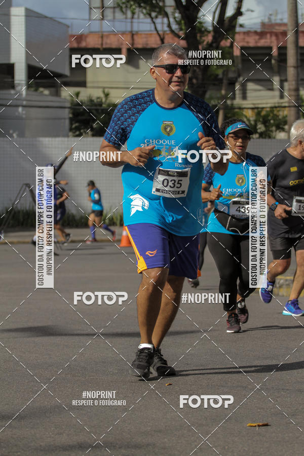 Buy your photos of the event2 Choque Running on Fotop