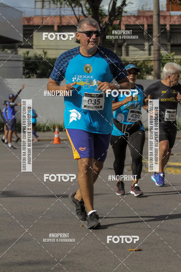 Buy your photos of the event2 Choque Running on Fotop