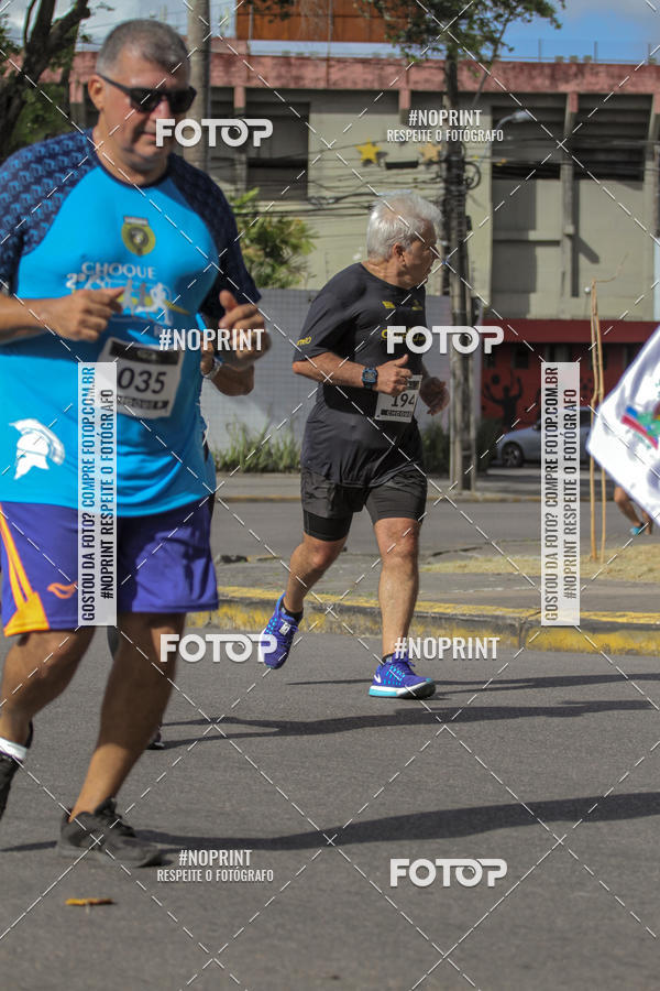 Buy your photos of the event2 Choque Running on Fotop