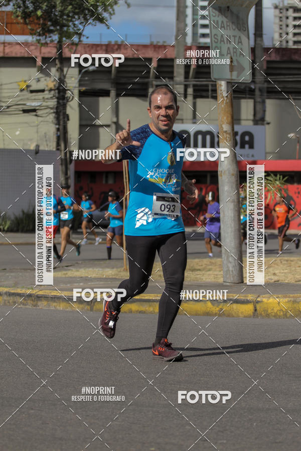 Buy your photos of the event2 Choque Running on Fotop