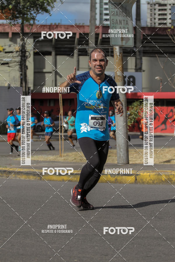 Buy your photos of the event2 Choque Running on Fotop