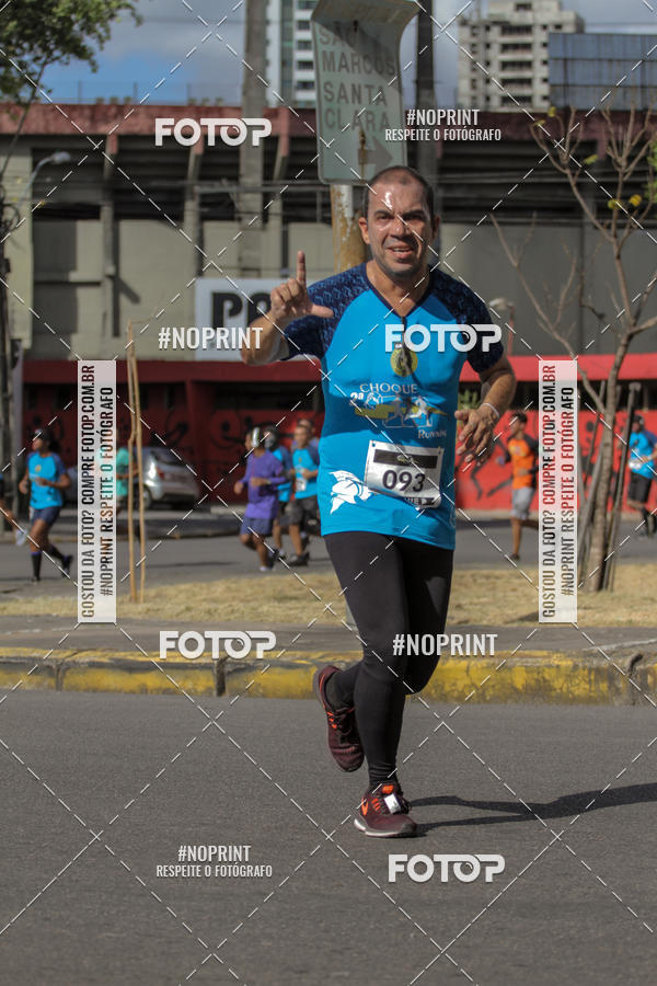 Buy your photos of the event2 Choque Running on Fotop