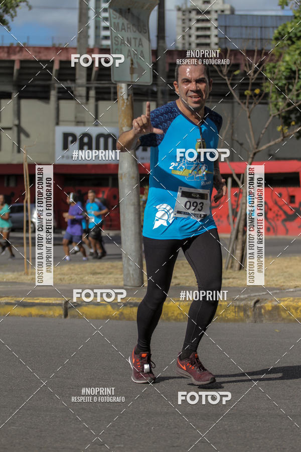 Buy your photos of the event2 Choque Running on Fotop