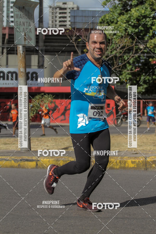 Buy your photos of the event2 Choque Running on Fotop