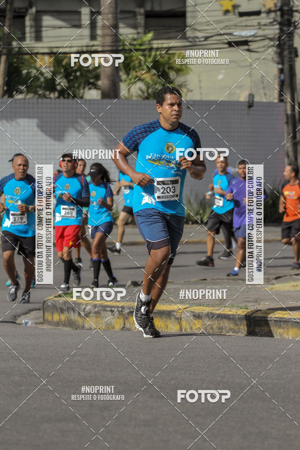 Buy your photos of the event2 Choque Running on Fotop