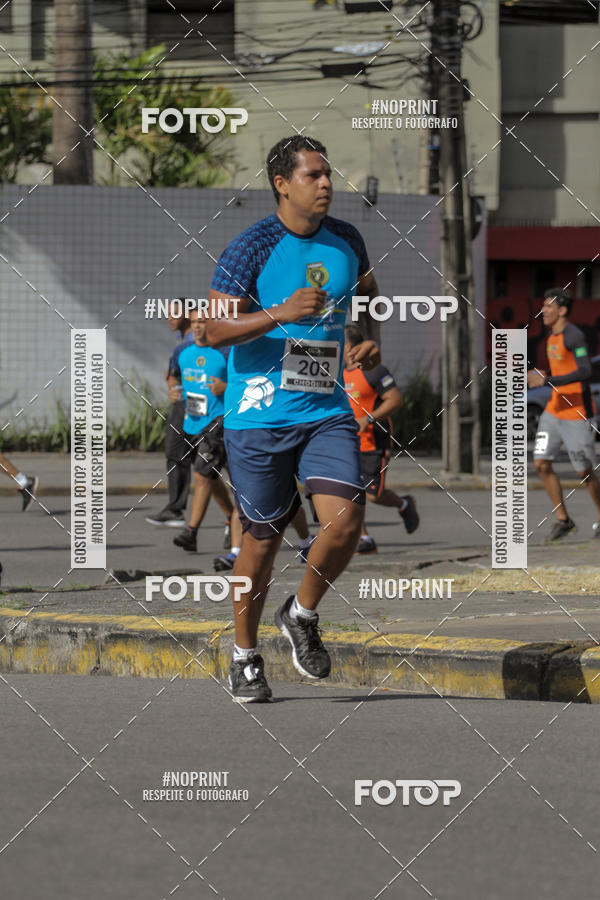 Buy your photos of the event2 Choque Running on Fotop