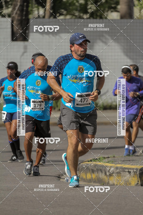 Buy your photos of the event2 Choque Running on Fotop