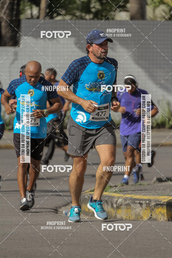 Buy your photos of the event2 Choque Running on Fotop