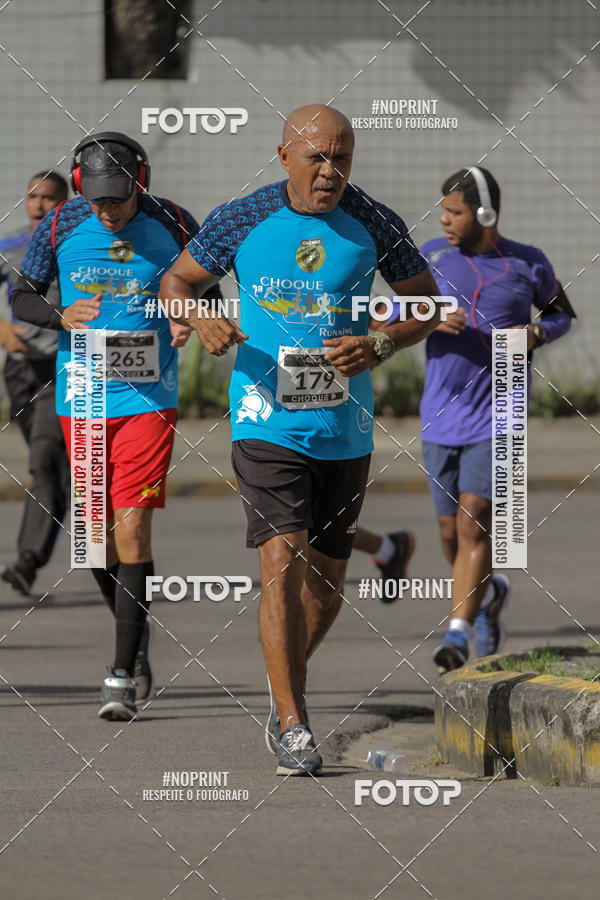 Buy your photos of the event2 Choque Running on Fotop